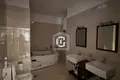 Wohnung 4 zimmer 140 m² Rafailovici, Montenegro
