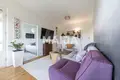 Apartment  Pirkkala, Finland