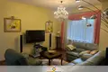 Cottage 363 m² Ozyaritska-Slabadski rural council, Belarus
