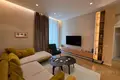 1 room apartment 66 m² in Tirana Municipality, Albania