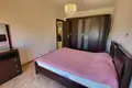 Mieszkanie 3 pokoi 75 m² Kallithea, Grecja