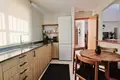 3 bedroom villa 112 m² Lorca, Spain