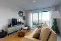 Willa 3 pokoi 150 m² Mutxamel, Hiszpania