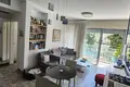 Mieszkanie 3 pokoi 60 m² Tel-Awiw, Izrael