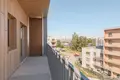 Appartement 2 chambres 44 m² Dantzig, Pologne