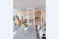 Wohnung 4 zimmer 132 m² lAlfas del Pi, Spanien