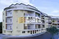 Attique 2 chambres  Naxxar, Malte