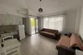 Квартира 2 комнаты 65 м² Golem, Албания