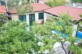 villa de 5 chambres 200 m² Grad Split, Croatie