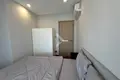 Condo 2 rooms 57 m² in Sangkat Phnom Penh Thmei, Cambodia