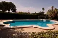 Villa 4 chambres 550 m² Alicante, Espagne