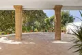 Dom 4 pokoi 214 m² Mijas, Hiszpania