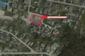 Działki  Bondary, Litwa