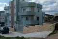 Townhouse 4 bedrooms 212 m² Municipality of Saronikos, Greece