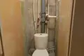 3 room apartment 63 m² Smarhon, Belarus