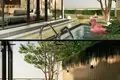 3 bedroom apartment 126 m² Kedewatan, Indonesia