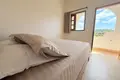 2 bedroom Villa 106 m² Lesser Sunda Islands, Indonesia