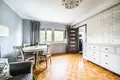 3 room apartment 45 m² Poznan, Poland