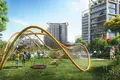 Квартира 1 спальня 73 м² Дубай, ОАЭ