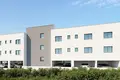 2 bedroom apartment 78 m² Episkopi Municipality, Cyprus