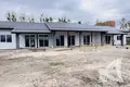 Townhouse 101 m² Brest, Belarus