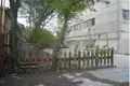 Propiedad comercial 3 119 m² en Odesa, Ucrania