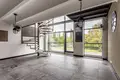 2 bedroom apartment 128 m² Warsaw, Poland
