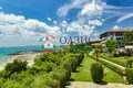 Квартира 3 комнаты 110 м² Святой Влас, Болгария