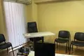 Office space for rent in Tbilisi, Saburtalo