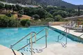 3 bedroom house 140 m² Mijas, Spain
