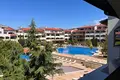 Квартира 2 спальни 135 м² Святой Влас, Болгария