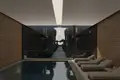 Haus 6 zimmer 210 m² Urla, Türkei