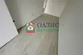 Квартира 2 комнаты 78 м² Святой Влас, Болгария