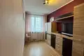 Квартира 3 комнаты 47 м² Мысядло, Польша