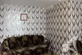 2 room apartment 53 m² Brest, Belarus
