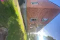 Appartement 2 chambres 46 m² Pajiesys, Lituanie