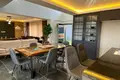 Дом 4 спальни 220 м² Олюдениз, Турция