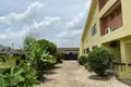 Dom 4 pokoi  Dzorwulu, Ghana