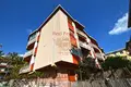 Appartement 3 chambres 83 m² Bordighera, Italie