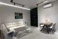 2 room apartment 69 m² Odesa, Ukraine