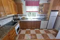 Дом 4 комнаты  Ориуэла, Испания