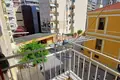 Apartment 70 m² Municipality of Thessaloniki, Greece