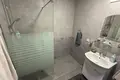 Бунгало 2 спальни 160 м² Balchik, Болгария