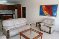 Mieszkanie 2 pokoi 100 m² w Limassol, Cypr