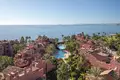 3 bedroom apartment 130 m² Spain, Spain