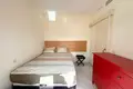 Apartamento 2 habitaciones 86 m² Estepona, Španjolska
