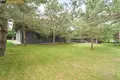 Casa de campo 349 m² Kalodziscanski sielski Saviet, Belarús