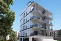 Wohnung 1 Schlafzimmer 62 m² Limassol, Zypern