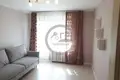Квартира 1 комната 31 м² Москва, Россия