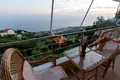 Willa 260 m² Gjilek, Albania